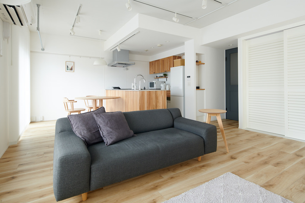 minami_urawa_house_01