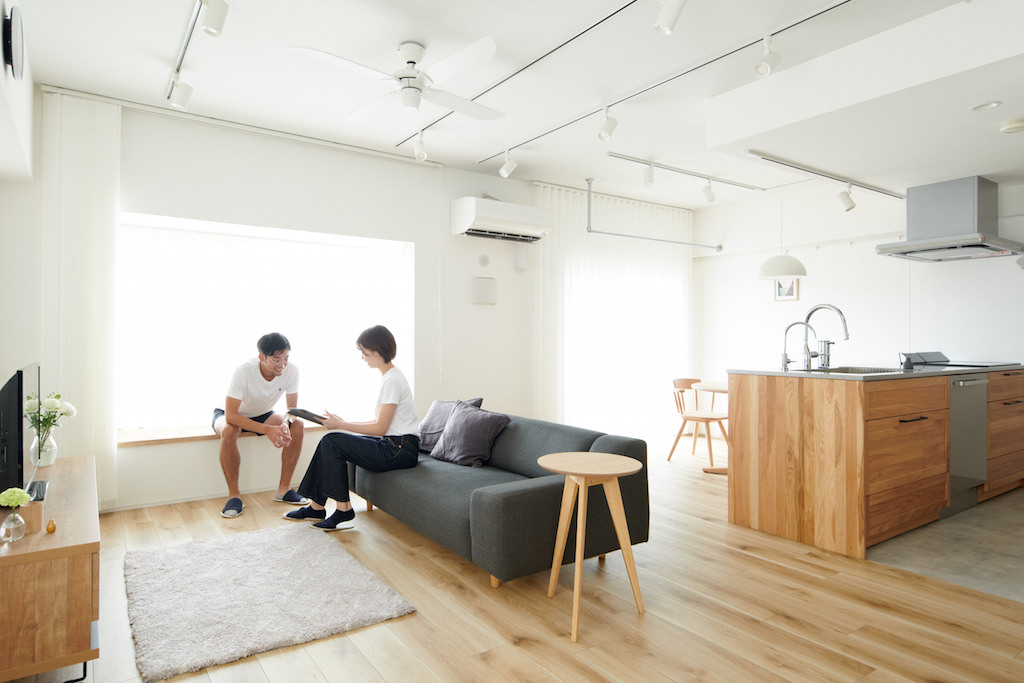 minami_urawa_house_02