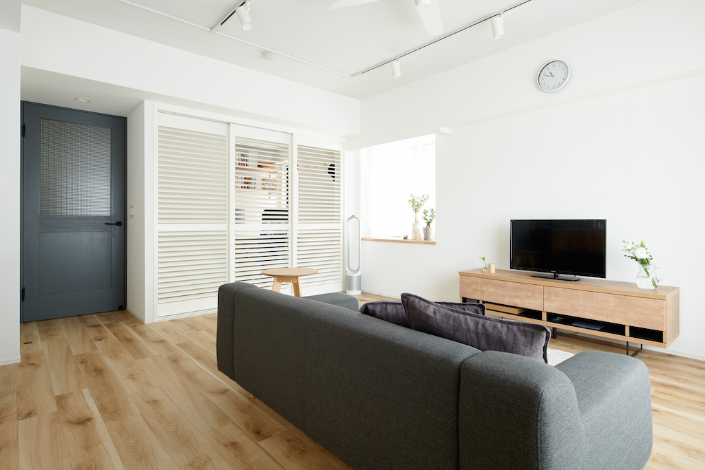 minami_urawa_house_03