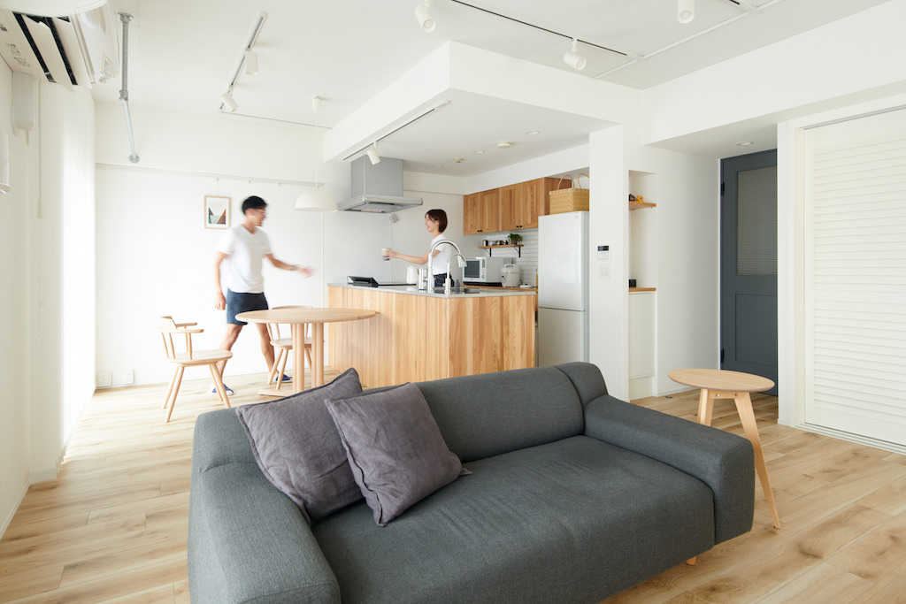 minami_urawa_house_04