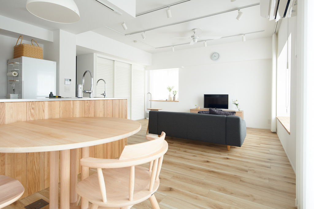 minami_urawa_house_05