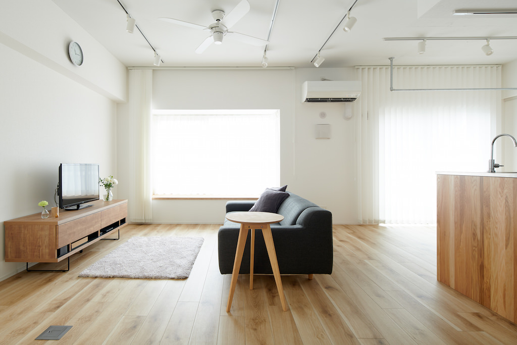 minami_urawa_house_06