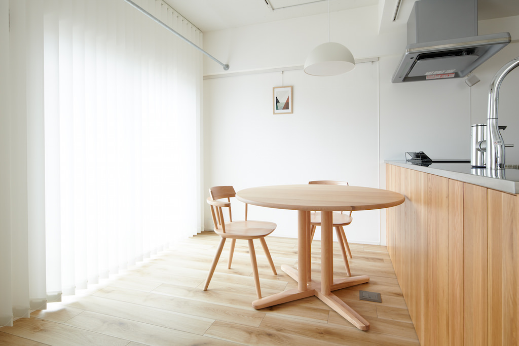 minami_urawa_house_07