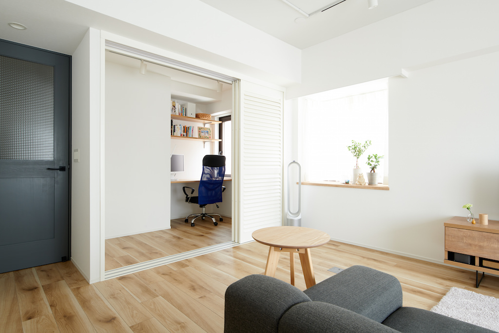 minami_urawa_house_08