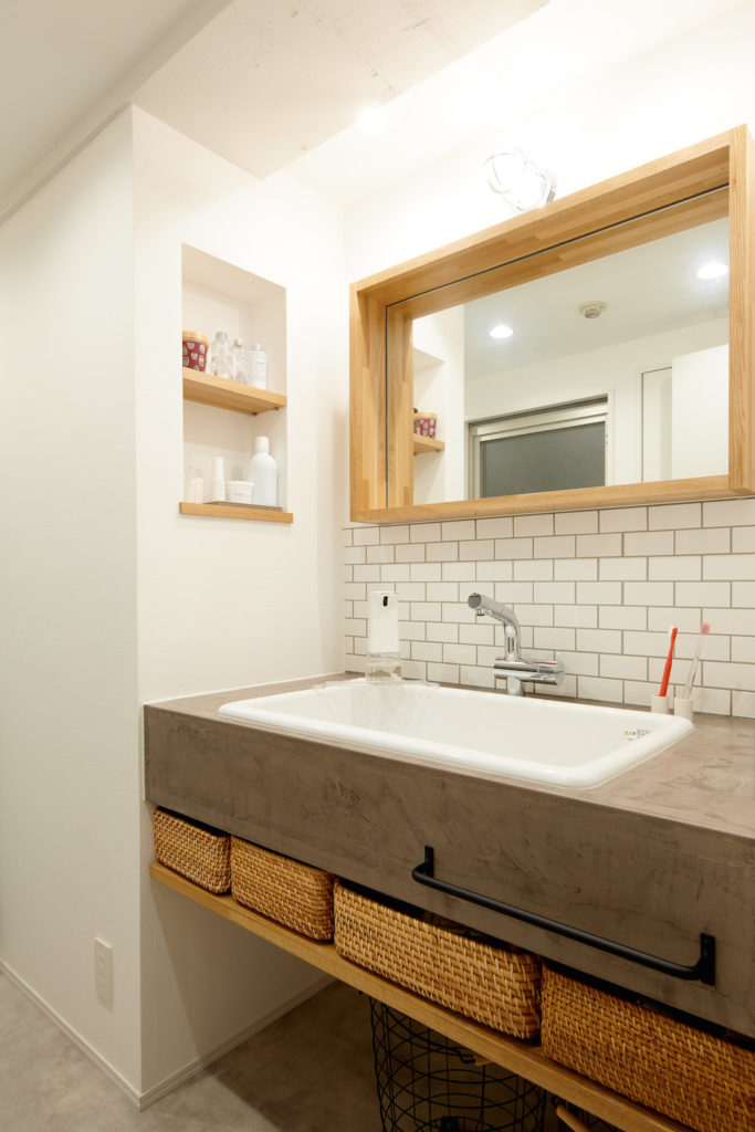 minami_urawa_house_09-683×1024