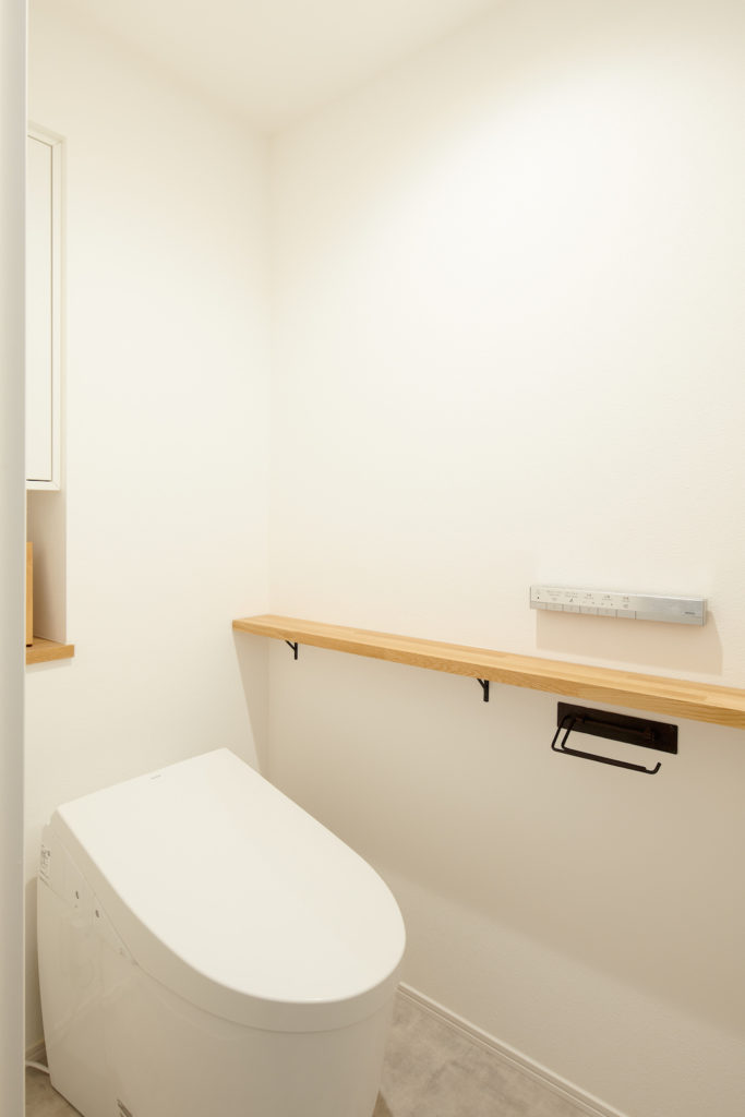 minami_urawa_house_10-683×1024