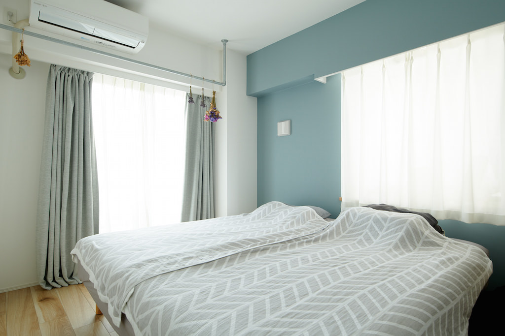 minami_urawa_house_11