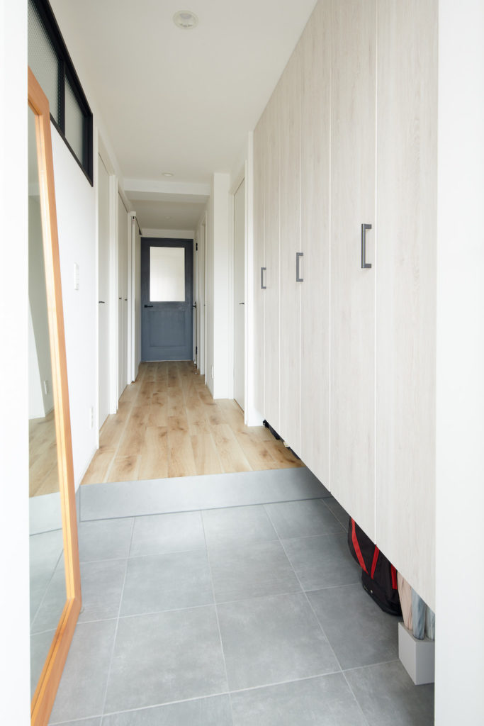 minami_urawa_house_12-683×1024