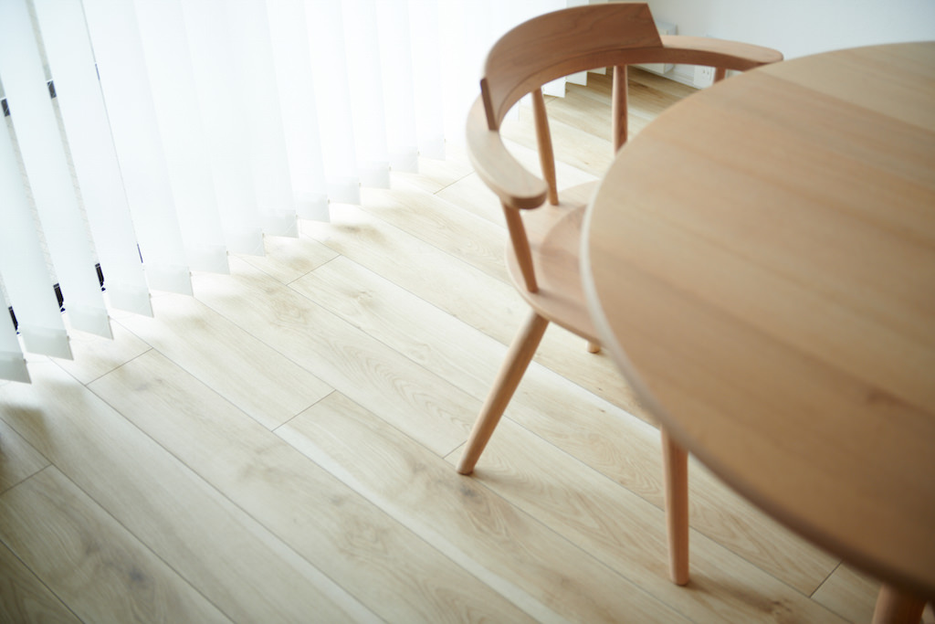 minami_urawa_house_13