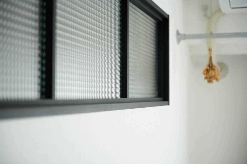 minami_urawa_house_15