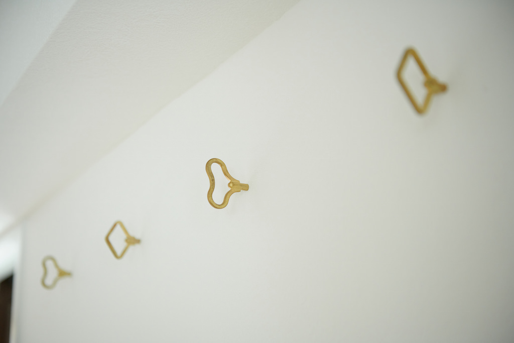 minami_urawa_house_16